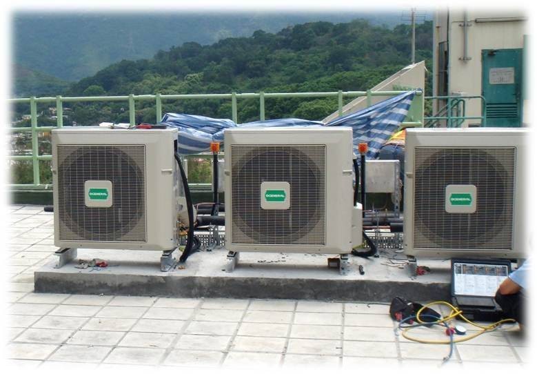 Fanling Government Secondary School_1